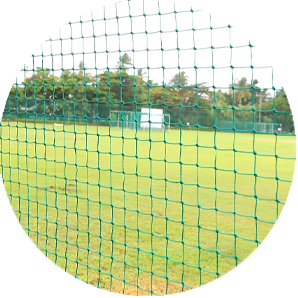 High-Strength UV Light Protection Shields for Windows | AS
								Enterprises Solution | 8051800912 | Vapi, Silvassa